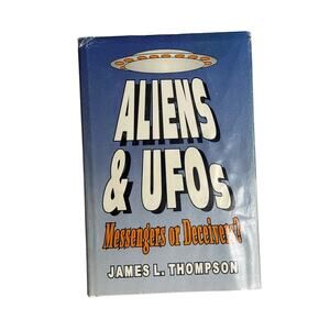 Vintage 1994 Hardcover Book w/ Dust Jacket Horizon Publishers ISBN 0882904698